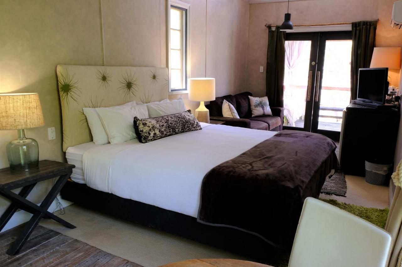 The Laurels Of Chinchilla Hotel Ngoại thất bức ảnh