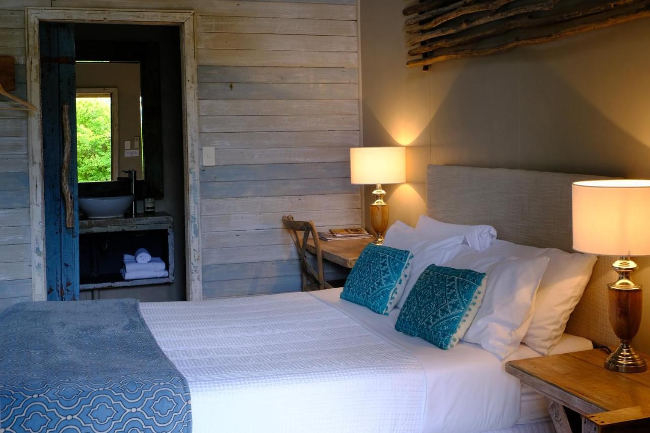 The Laurels Of Chinchilla Hotel Ngoại thất bức ảnh